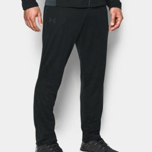 Celana Running Under Armour Mens Ua Woven Graphic Shorts Original Tokopedia