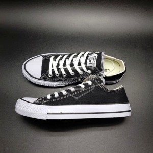 Sepatu Converse All Star Grosir Tokopedia