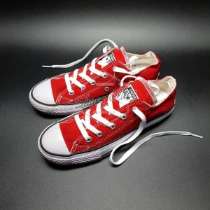 Sepatu Converse All Star Grosir Tokopedia