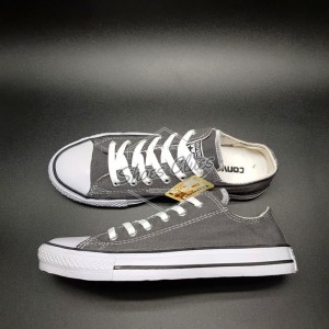 Sepatu Converse All Star Grosir Tokopedia