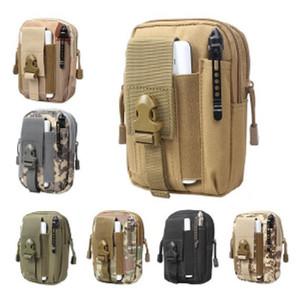 Tas Pinggang Sarung Hp Tokopedia