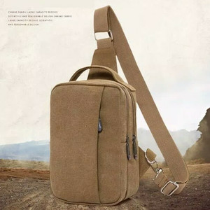 Tas Tablet Tas Hp Tas Selempang Tokopedia