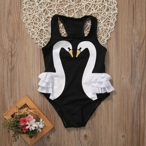 Baju Renang Anak Bayi Tokopedia