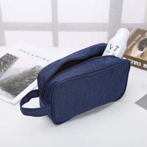 New New Korean Cosmetic Pouch Tas Kosmetik Korea A546 Limited Tokopedia