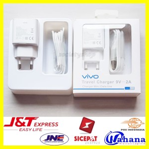 Hp Vivo Y83 Tokopedia