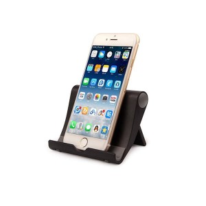 Stand Phone Dudukan Hp Tokopedia