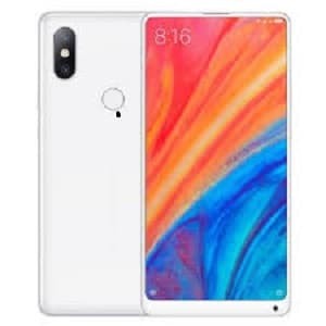 Xiaomi Mi Mix 2s 128gb Ram 6gb New Bnib Ori Tokopedia
