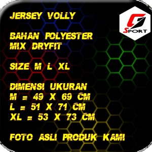 Kaos Badminton Baju Tenis Voly Tenis Meja Mancing Pingpong Motif Bli12a Tokopedia