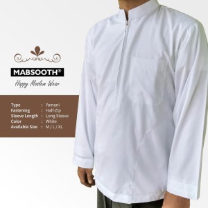 Baju Koko Pria Polos Tokopedia