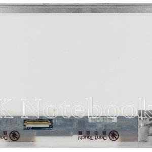 Lcd Led Asus X452 Series Tokopedia