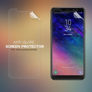 Samsung Galaxy A8 2018 Duos Tokopedia