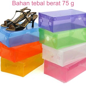 Sepatu Murah Tokopedia