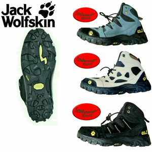 Sepatu Sport Pria Sepatu Outdoor Pria Sepatu Volly Pria Sepatu Olahraga Pria Sepatu Running Pria Sepatu Asic Gel Pria Casual Tokopedia