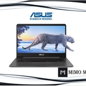 Asus Zenbook Ux331un Eg103t Eg104t I5 8250u Tokopedia