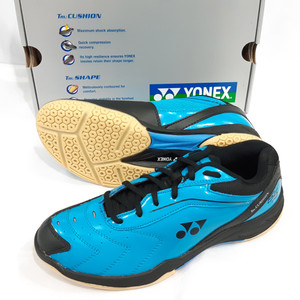 Sepatu Yonex Tokopedia