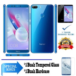 Honor 9 Lite Tokopedia