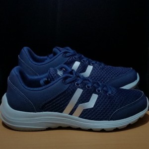 Piero Faster Jr P20493 Tokopedia