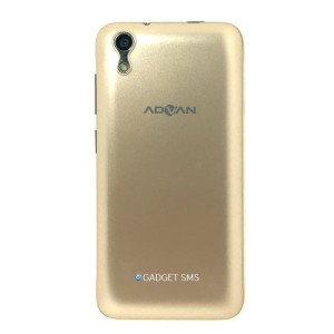 Advan I5c Lte Ram 1gb Internal 8gb Garansi Resmi 1 Tahun Bonus Included Tokopedia