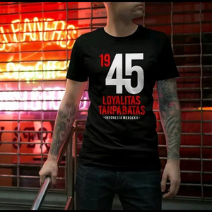 Kaos T Shirt Baju Nkri Harga Mati Tokopedia