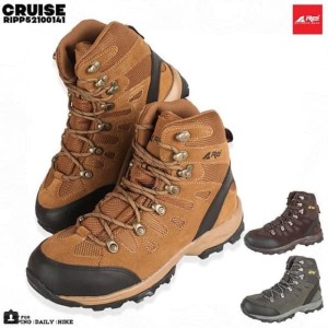 Sepatu Gunung Rei Cruise Tokopedia