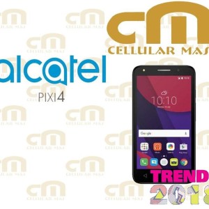 Alcatel 4034f Tokopedia