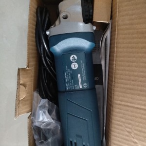 Bosch Grinder Gws 060 Harga Murah Tokopedia