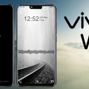 Vivo V9 Ram 6 Tokopedia