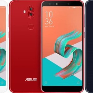 Asus Zenfone 5q Zc600kl Ram 4gb Internal 64gb Garansi Resmi Tokopedia