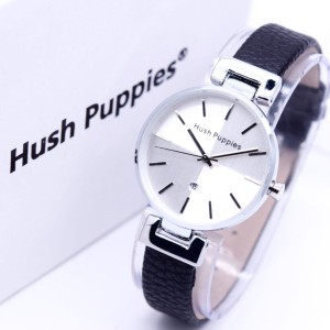 Jam Wanita Hush Puppies Tokopedia