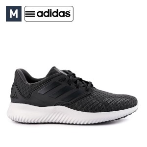 Sepatu Pria Adidas Alphabounce 2 0 Tokopedia