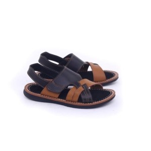 Sepatu Sandal Anak Balita Laki Laki Tokopedia