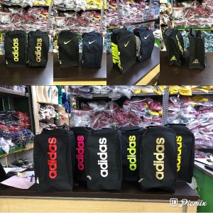Sepatu Bola Termurah Tokopedia