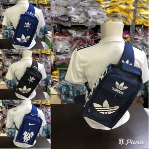 Sepatu Bola Termurah Tokopedia