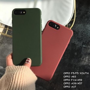 Oppo A83 Tokopedia