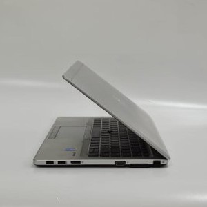 Hp Elitebook Folio 9480m I5 Gen4 8gb 180gb Ssd 14 Bekas Tokopedia