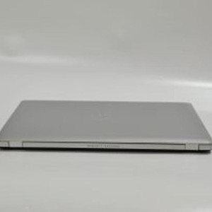 Hp Elitebook Folio 9480m I5 Gen4 8gb 180gb Ssd 14 Bekas Tokopedia