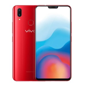 Vivo V9 Rom 64 Ram 4gb Resmi Kredit Ditoko Dp Ringan Tokopedia