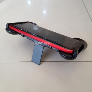 Gamepad Holder Gamepad Hp Portable Tokopedia