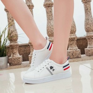 Sepatu Sneakers Tokopedia
