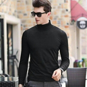 Baju Distro Tokopedia