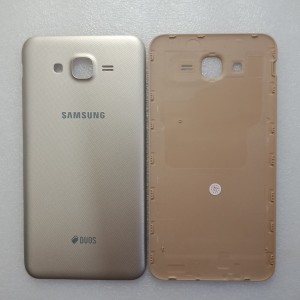 Samsung J7 Core J701 Gold Tokopedia