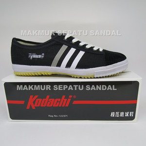 Sepatu Kodachi 8111 Sepatu Capung Tokopedia