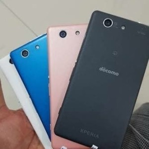 Sony Xperia Z4 Seken Tokopedia