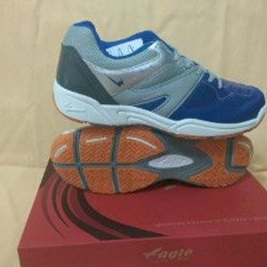 Sepatu Sparrow Tokopedia