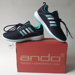Sepatu Running Cowo Murah Tokopedia