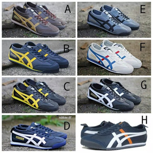 Sepatu Onitsuka Tiger Tokopedia