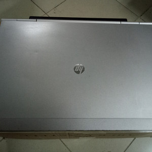 Hp Elitebook 2570p Intel Core I5 Ivy Bridge Gen 3th Ram 4gb Led 12inch Os Win 7 Mulus Mantap Tokopedia