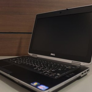 Laptop Dell I5 Tokopedia