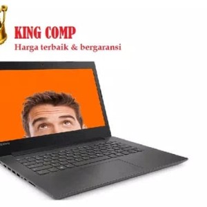 Lenovo Ideapad 320 14isk 1cid Intel Core I3 6006u Ram 4gb Hdd 1tb Windows 10 White Tokopedia