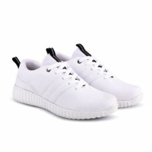 Sepatu Olahraga Pria Sneakers Tokopedia